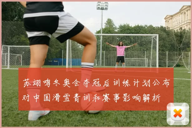 苏翊鸣冬奥会夺冠后训练计划公布对中国滑雪青训和赛事影响解析
