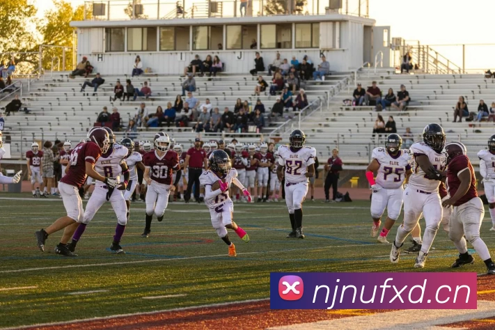 米兰网页版·官方端入口 - 米兰online(中国)APP 高清赛事图